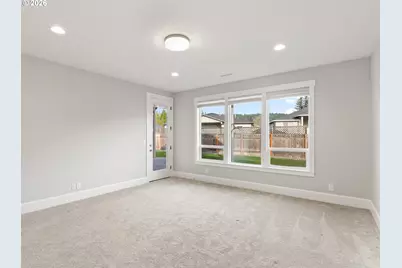 2220 SE 14th St, Battle Ground, WA 98604 - Photo 23