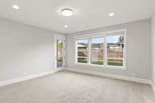 2220 SE 14th St, Battle Ground, WA 98604 - Photo 23