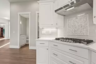 2220 SE 14th St, Battle Ground, WA 98604 - Photo 11