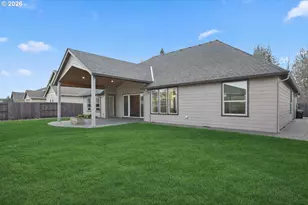 2220 SE 14th St, Battle Ground, WA 98604 - Photo 41