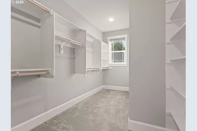 2220 SE 14th St, Battle Ground, WA 98604 - Photo 27