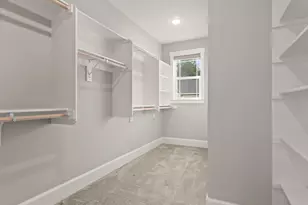 2220 SE 14th St, Battle Ground, WA 98604 - Photo 27