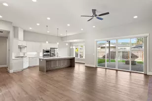 2220 SE 14th St, Battle Ground, WA 98604 - Photo 3