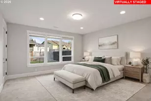 2220 SE 14th St, Battle Ground, WA 98604 - Photo 21