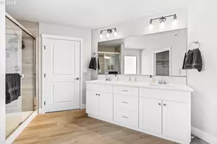 200 Tiber St, Boardman, OR 97818 - Photo 13