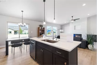 200 Tiber St, Boardman, OR 97818 - Photo 27