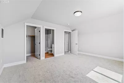 200 Tiber St, Boardman, OR 97818 - Photo 17