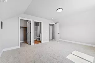 200 Tiber St, Boardman, OR 97818 - Photo 17