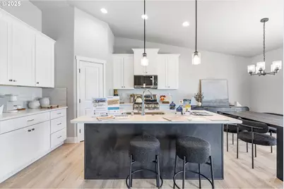 200 Tiber St, Boardman, OR 97818 - Photo 25