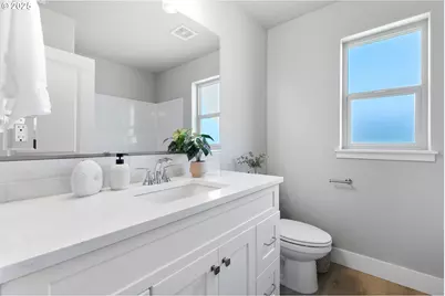 200 Tiber St, Boardman, OR 97818 - Photo 5