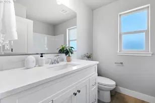 200 Tiber St, Boardman, OR 97818 - Photo 5