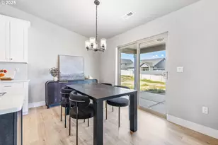 200 Tiber St, Boardman, OR 97818 - Photo 23