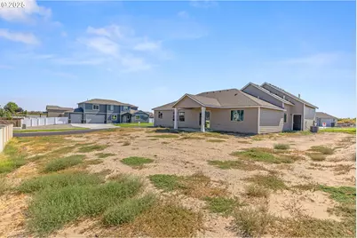 200 Tiber St, Boardman, OR 97818 - Photo 31