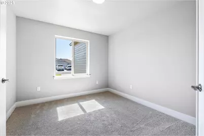 200 Tiber St, Boardman, OR 97818 - Photo 3