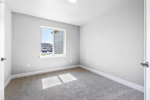 200 Tiber St, Boardman, OR 97818 - Photo 3