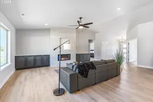 200 Tiber St, Boardman, OR 97818 - Photo 29