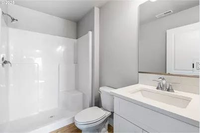 200 Tiber St, Boardman, OR 97818 - Photo 19