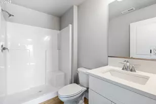 200 Tiber St, Boardman, OR 97818 - Photo 19