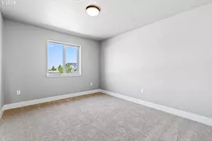 200 Tiber St, Boardman, OR 97818 - Photo 7