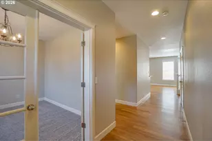 14414 NW 25th Ct, Vancouver, WA 98665 - Photo 5