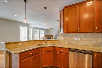 14414 NW 25th Ct, Vancouver, WA 98665 - Photo 17