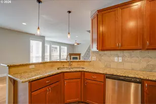 14414 NW 25th Ct, Vancouver, WA 98665 - Photo 17