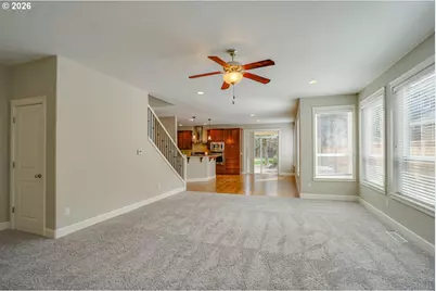 14414 NW 25th Ct, Vancouver, WA 98665 - Photo 11