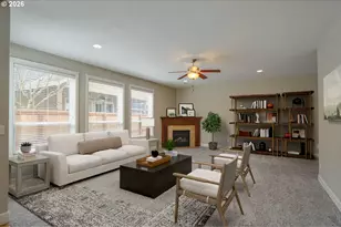 14414 NW 25th Ct, Vancouver, WA 98665 - Photo 9