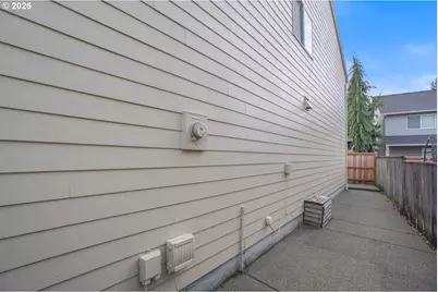 14414 NW 25th Ct, Vancouver, WA 98665 - Photo 45
