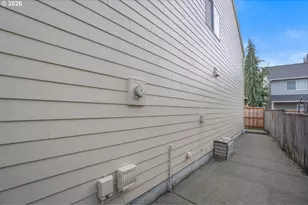 14414 NW 25th Ct, Vancouver, WA 98665 - Photo 45