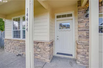 14414 NW 25th Ct, Vancouver, WA 98665 - Photo 3