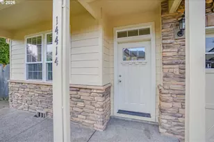 14414 NW 25th Ct, Vancouver, WA 98665 - Photo 3