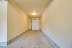 14414 NW 25th Ct, Vancouver, WA 98665 - Photo 39