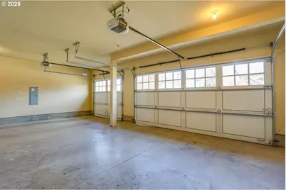 14414 NW 25th Ct, Vancouver, WA 98665 - Photo 37