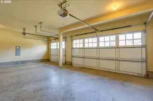 14414 NW 25th Ct, Vancouver, WA 98665 - Photo 37