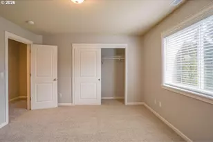 14414 NW 25th Ct, Vancouver, WA 98665 - Photo 27