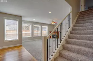 14414 NW 25th Ct, Vancouver, WA 98665 - Photo 19