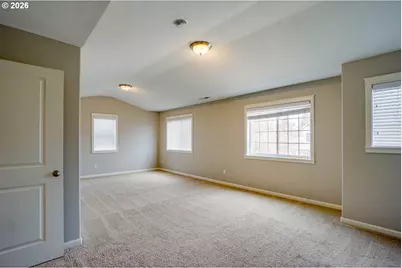 14414 NW 25th Ct, Vancouver, WA 98665 - Photo 23