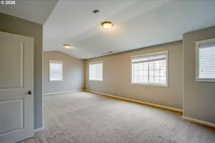 14414 NW 25th Ct, Vancouver, WA 98665 - Photo 23