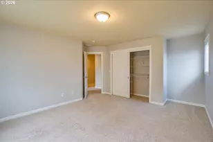 14414 NW 25th Ct, Vancouver, WA 98665 - Photo 29