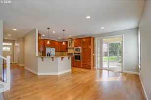 14414 NW 25th Ct, Vancouver, WA 98665 - Photo 13