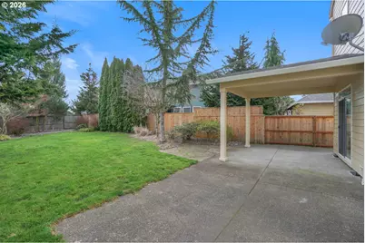 14414 NW 25th Ct, Vancouver, WA 98665 - Photo 41