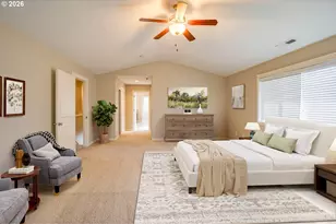 14414 NW 25th Ct, Vancouver, WA 98665 - Photo 31