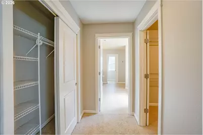 14414 NW 25th Ct, Vancouver, WA 98665 - Photo 33