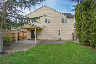 14414 NW 25th Ct, Vancouver, WA 98665 - Photo 43