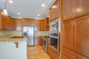 14414 NW 25th Ct, Vancouver, WA 98665 - Photo 15