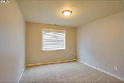 14414 NW 25th Ct, Vancouver, WA 98665 - Photo 21