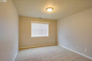 14414 NW 25th Ct, Vancouver, WA 98665 - Photo 21