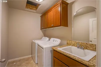 14414 NW 25th Ct, Vancouver, WA 98665 - Photo 25