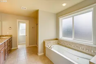 14414 NW 25th Ct, Vancouver, WA 98665 - Photo 35